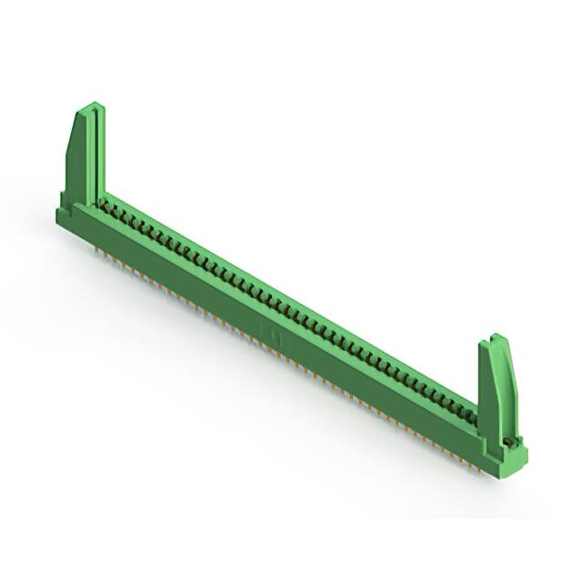 305-086-520-578 EDAC Inc.  Edgeboard Connectors